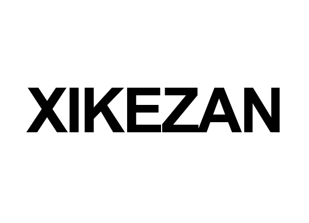[XKN] XIKEZAN