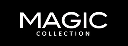 [MC] MAGIC COLLECTION
