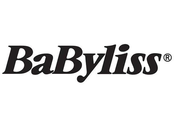[BAB] BABYLISS