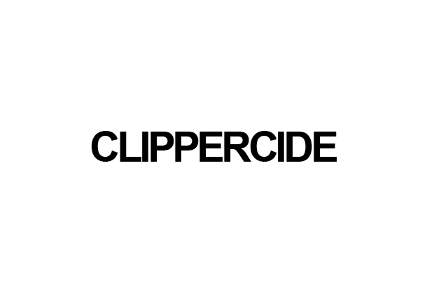 [CPC] CLIPPERCIDE