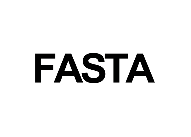 [FAS] FASTA