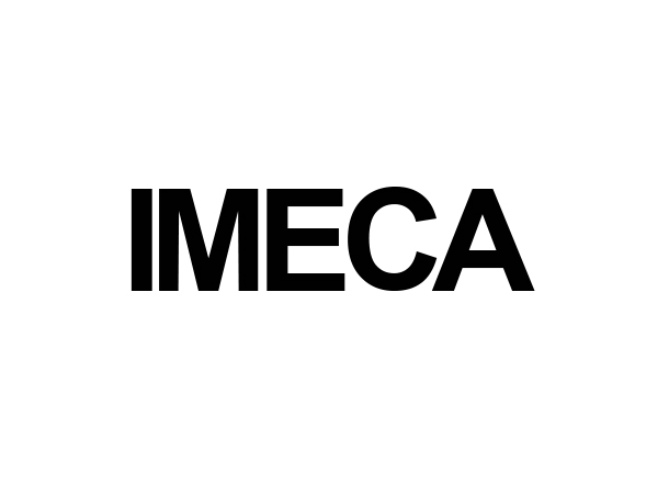[IMC] IMECA