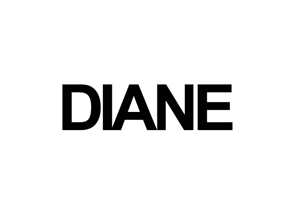 [DIA] DIANE