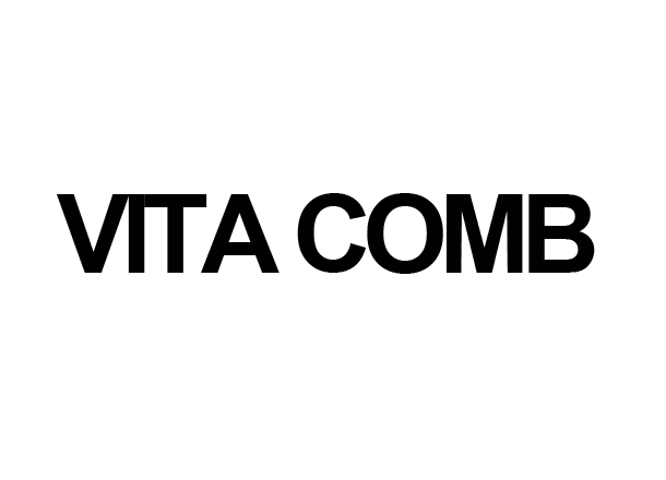 [VTC] VITA COMB