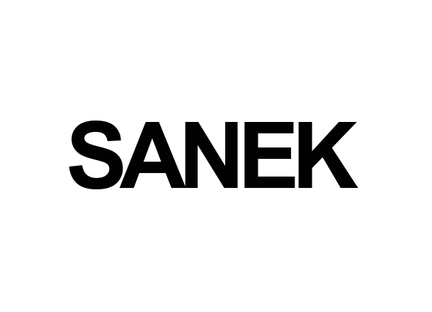 [SAN] SANEK