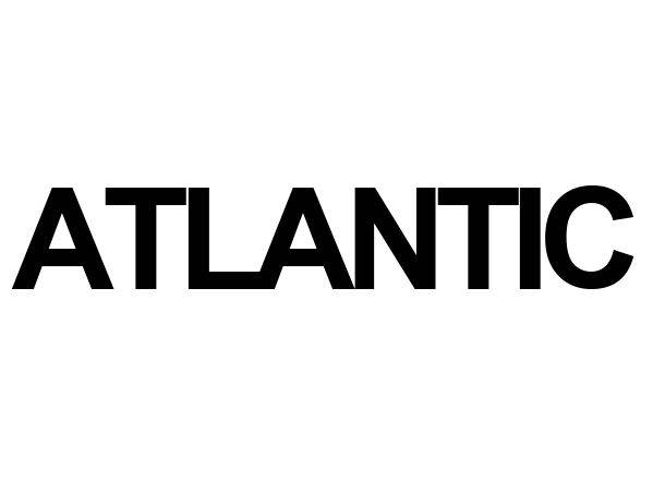 [ATL] ATLANTIC