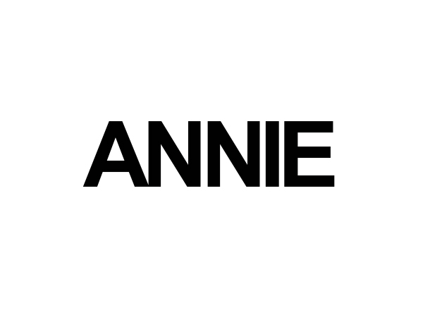 [ANN] ANNIE
