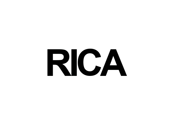 [RIC] RICA