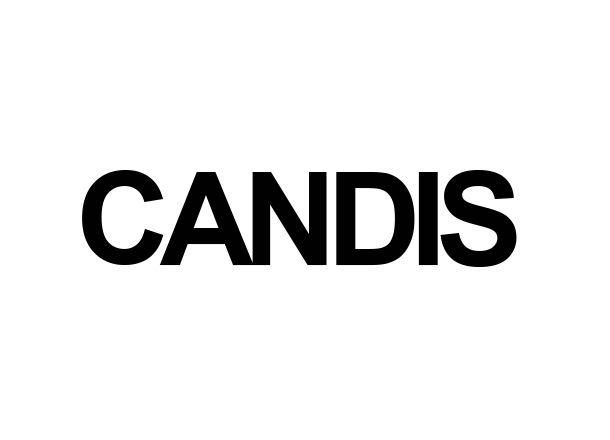 [CAD] CANDIS