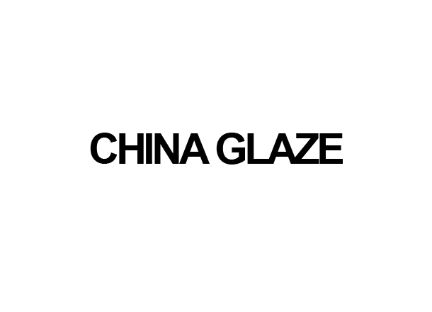 [CGL] CHINA GLAZE