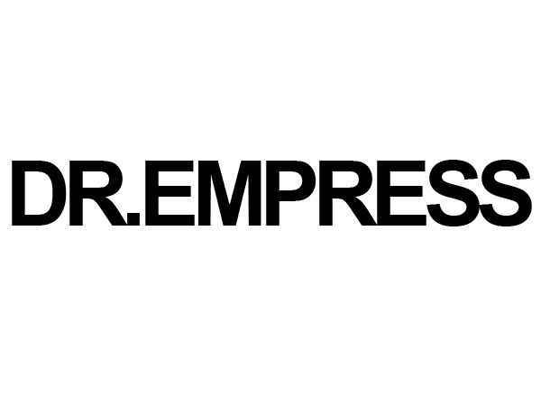[DRE] DR.EMPRESS