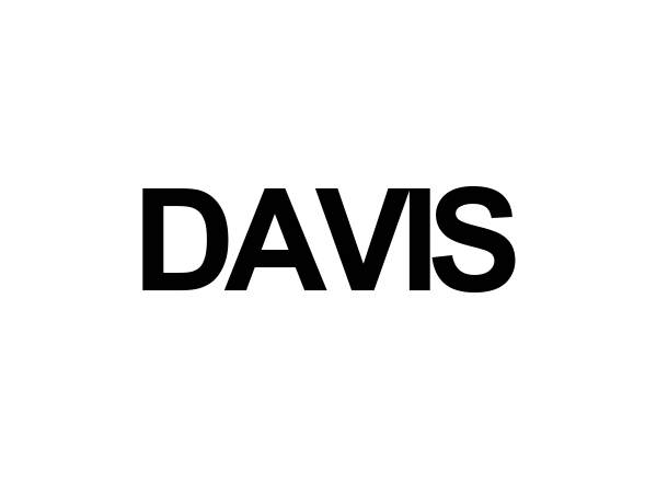[DAV] DAVIS
