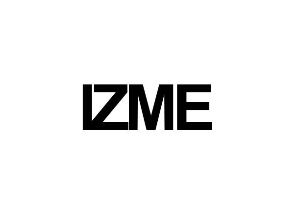 [IZM] IZME