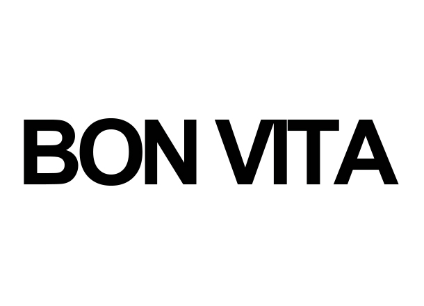 [BOV] BON VITA