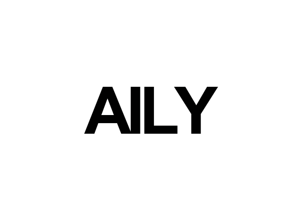 [AIL] AILY