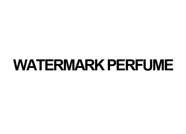[WAP] WATERMARK PERFUME