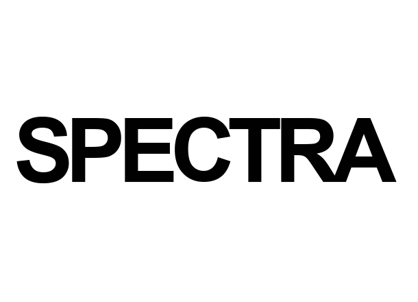 [SPE] SPECTRA