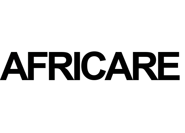 [AFR] AFRICARE