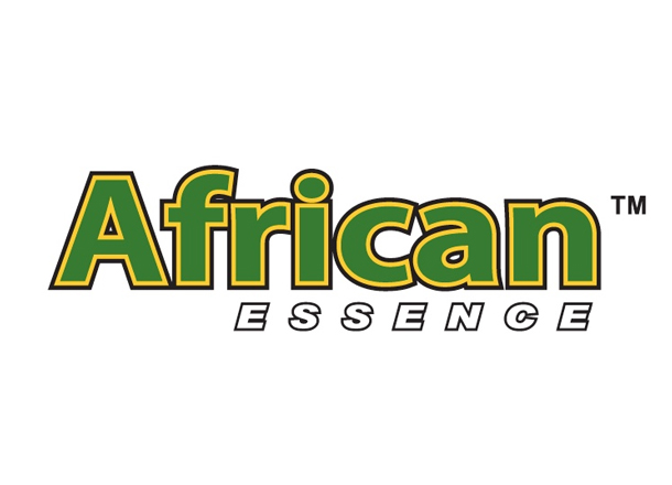[AFE] AFRICAN ESSENCE