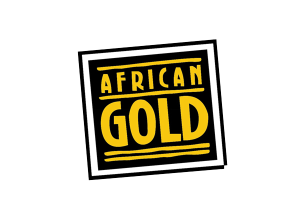 [AFG] AFRICAN GOLD
