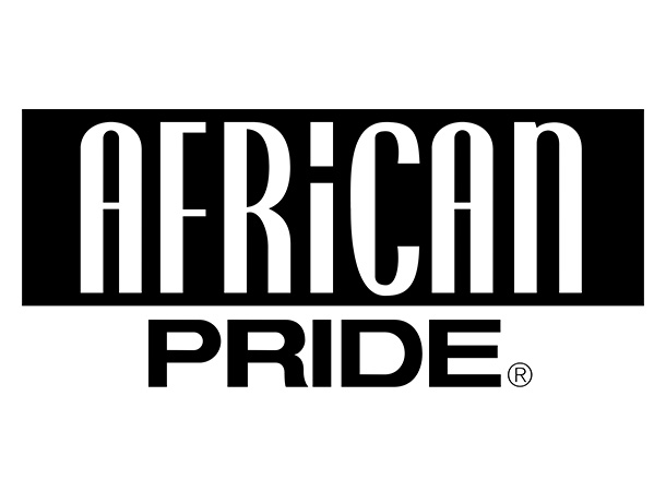 [AFP] AFRICAN PRIDE