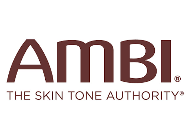 [AMB] AMBI
