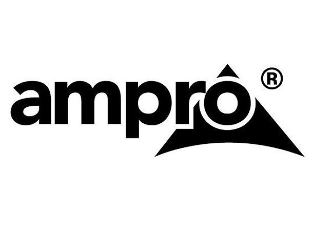 [AMP] AMPRO