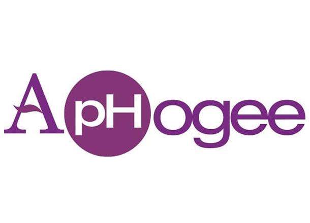 [APH] APHOGEE