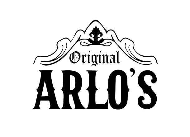 [ARL] ARLO'S
