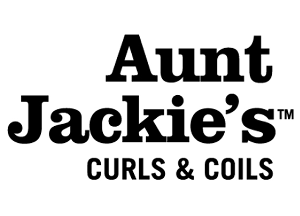 [AJA] AUNT JACKIE'S