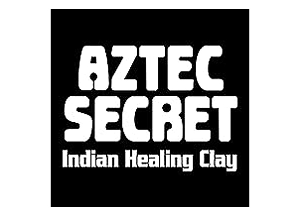 [AZT] AZTEC