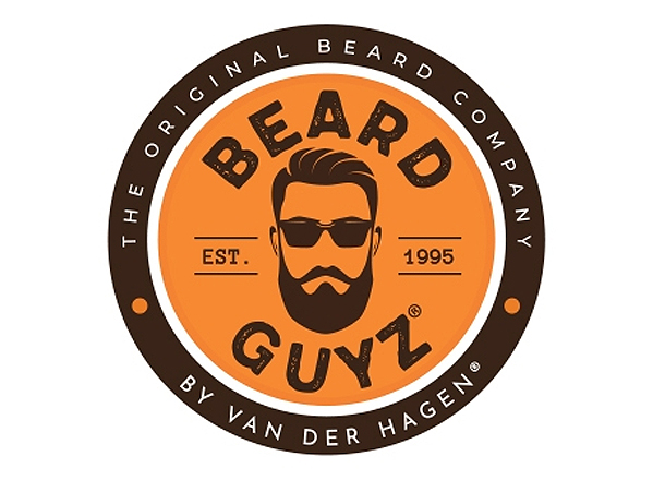 [BDG] BEARD GUYZ