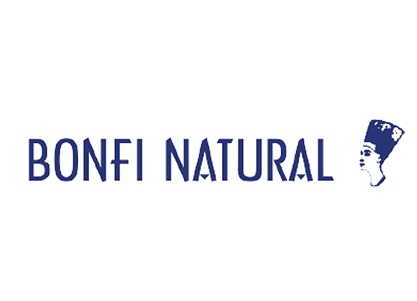 [BFN] BONFI NATURAL