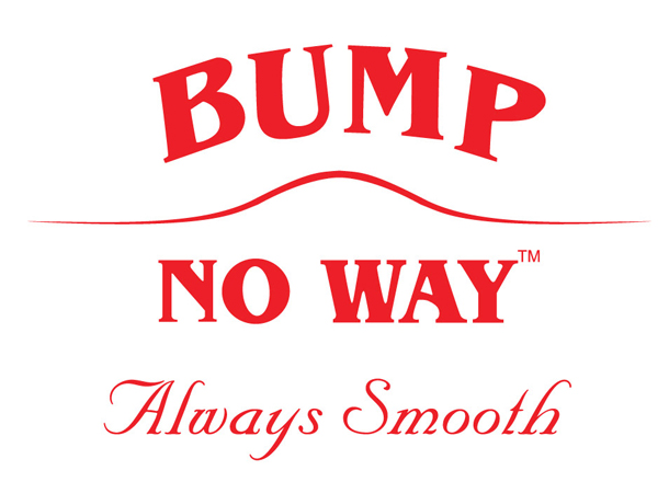 [BNW] BUMP NO WAY