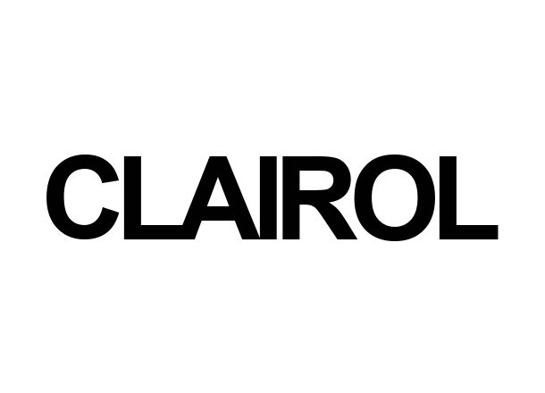 [CLR] CLAIROL