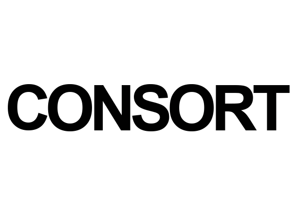 [CON] CONSORT