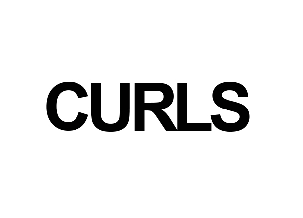 [CUL] CURLS
