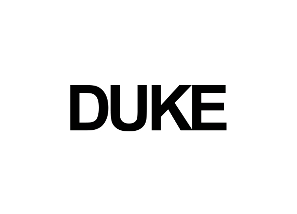 [DUK] DUKE