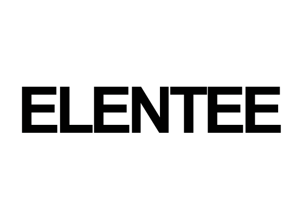 [ELT] ELENTEE