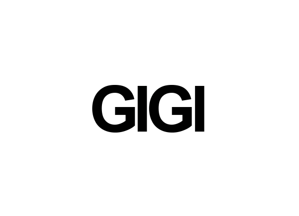 [GIG] GIGI