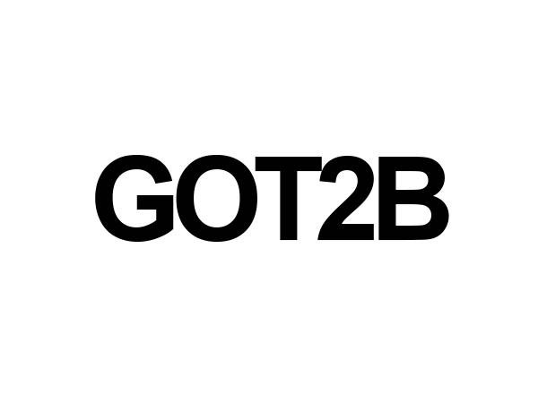 [GOT] GOT 2B