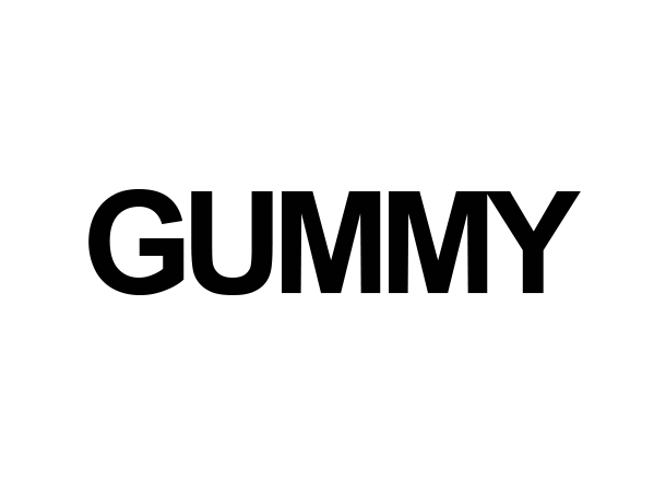 [GMY] GUMMY
