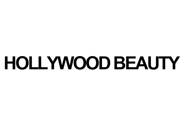 [HWB] HOLLYWOOD BEAUTY