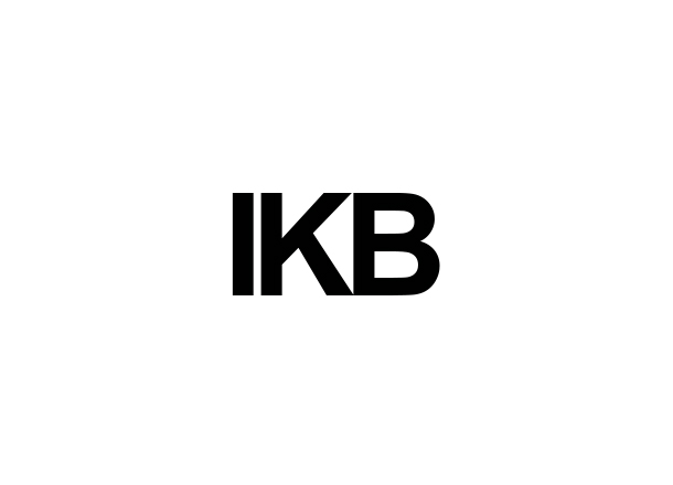 [IKB] IKB