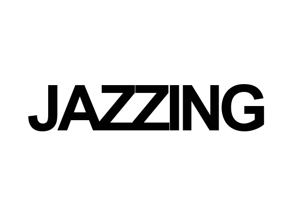 [JZZ] JAZZING HAIR COLOR (CLAIROL)