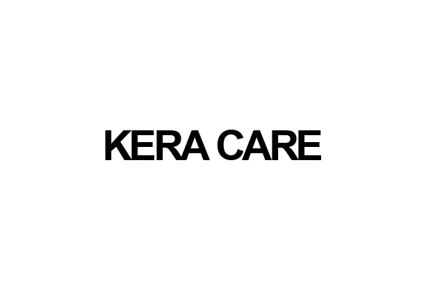 [KCA] KERA CARE
