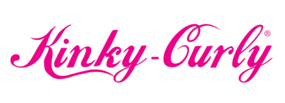 [KIN] KINKY CURLY