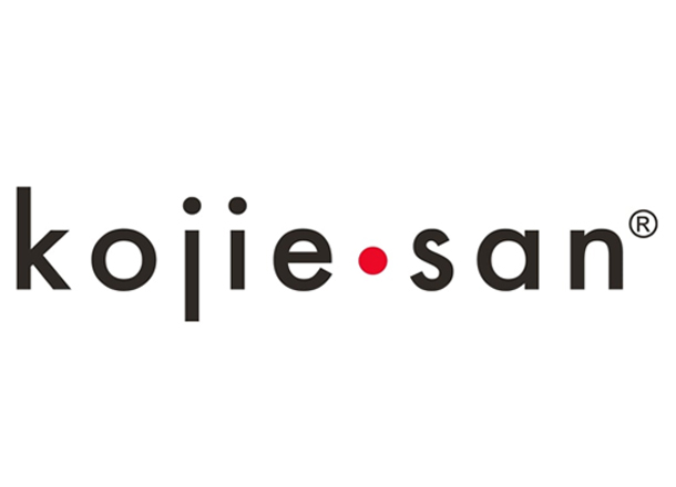 [KOJ] KOJIE SAN