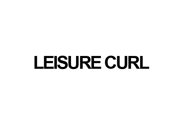 [LES] LEISURE