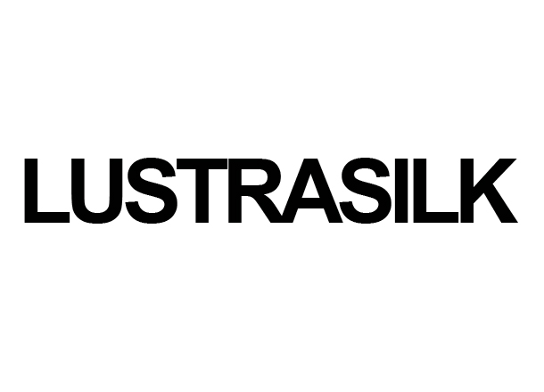 [LUS] LUSTRASILK